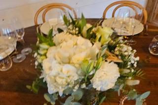 Atelier de saison by Aurore - 5