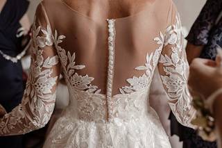 Onature'L coiffure - 6