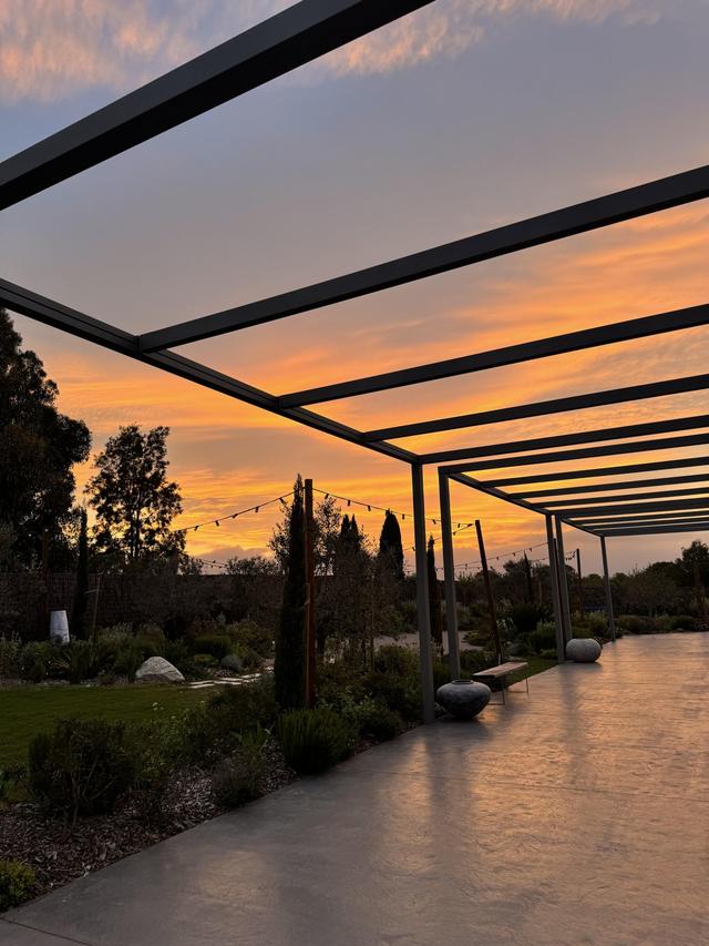 Finca del Sol - 2