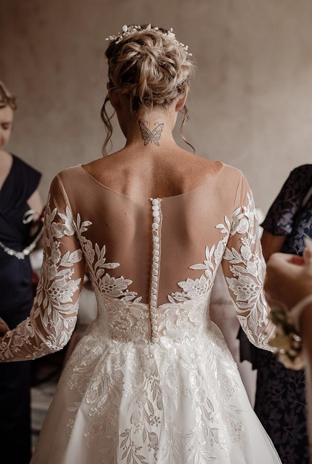 Onature'L coiffure - 2