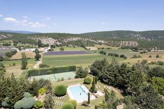 Domaine de Puyharas - 5