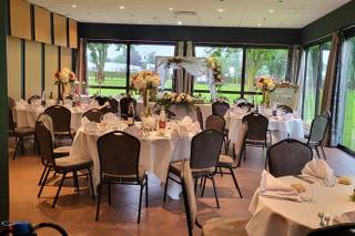 Sublime Harmonie Events - 7