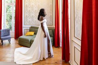 Le Miroir d'Images - 20