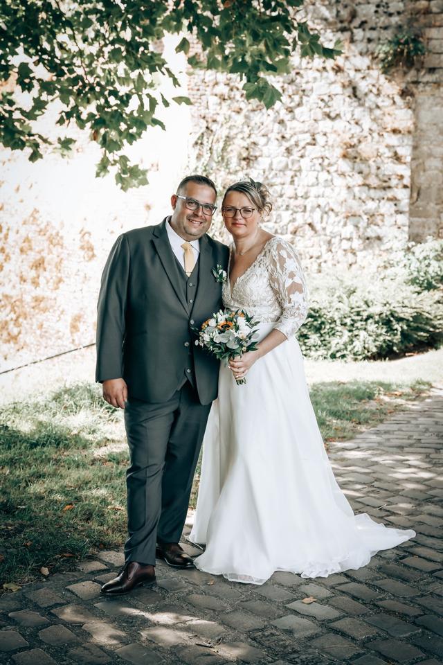 Angèle Photographe - 2