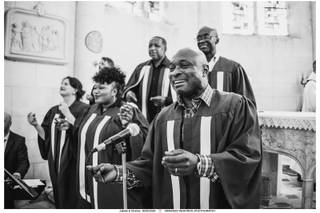 Gospel 77 - 9