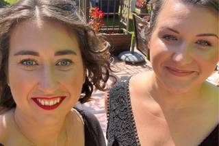 Patrick Bordes Maquillage - 12