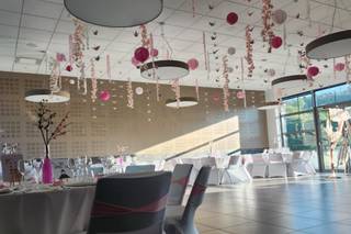 Les Délices d'André - 6