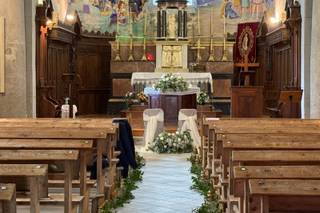 Mariage à Soie - 6