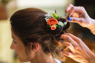 Therapeute Beauty Events - 9