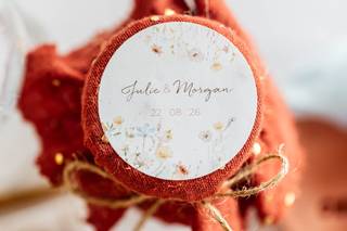 Maison June - 19