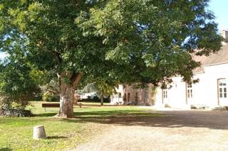 Salle de L'abbaye - 5