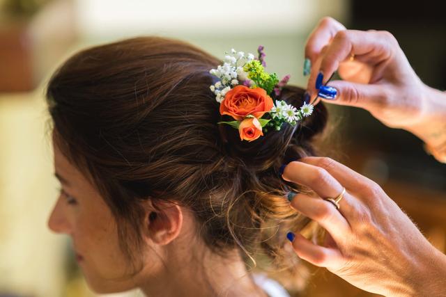 Therapeute Beauty Events - 3
