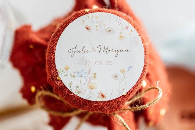 Maison June - 4