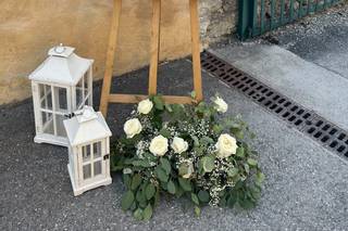 Mariage à Soie - 7