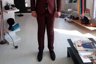 Une ID Mariage - 11