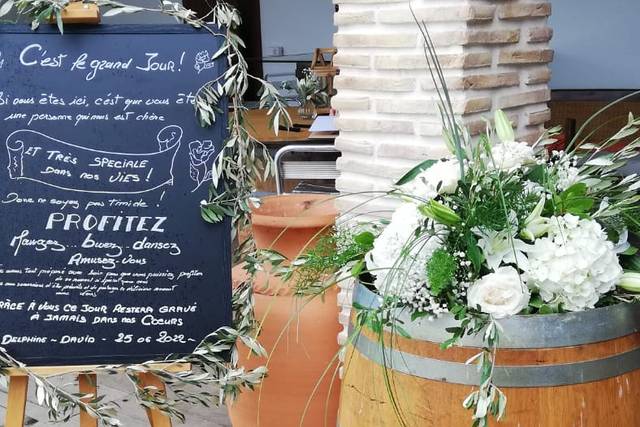 Alicevenement 4
