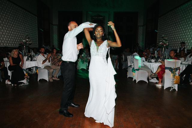 Château de Beguin - 3