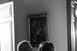 Une Vie de Photo - 20