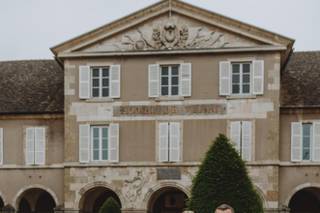 Marie Rodet Photographie - 5