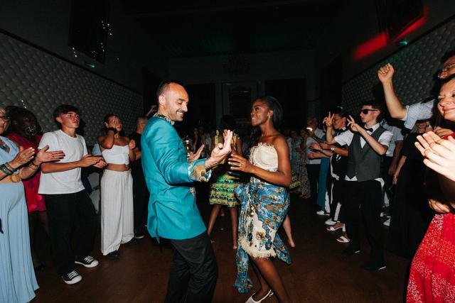 Château de Beguin - 4