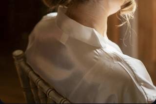 D Day Wedding Planner - 16