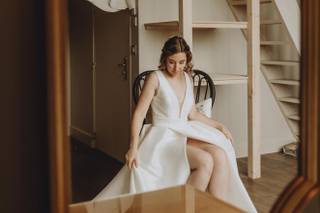 Marie Rodet Photographie - 7