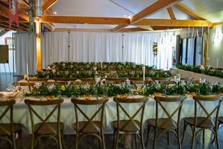 La Ferme des Allobroges - 6