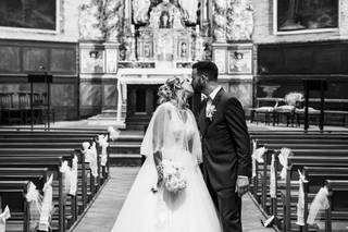 Nicolas Issaly Photography - 5