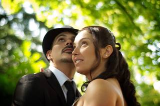 Marion Brunel Photographie - 22
