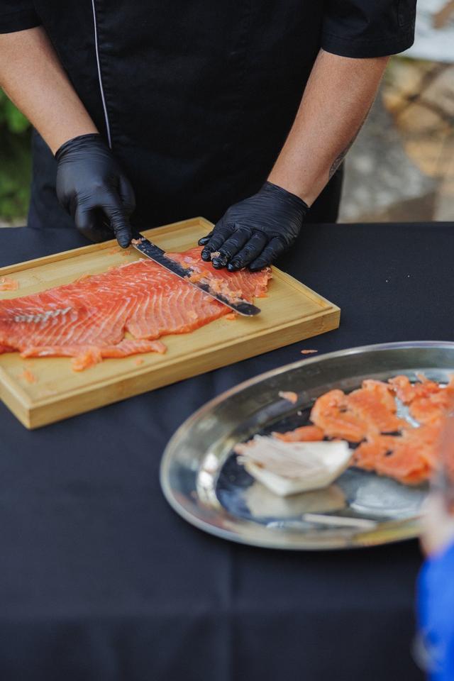 La Cuisine de Carmen Cavaillon - 2