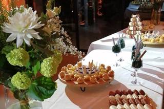 Au Bois Gourmand - 5