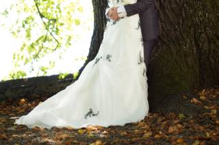 Marion Brunel Photographie - 23
