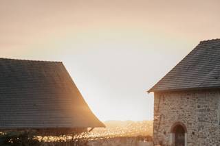Blanch’Art Photographie - 6
