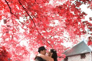 Marion Brunel Photographie - 24