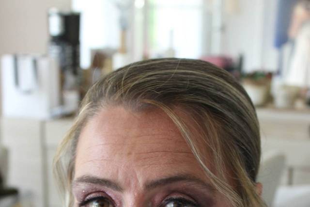 Créa'coiff 3