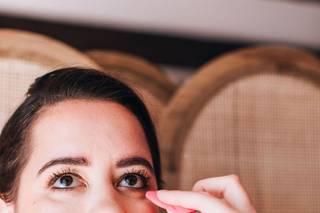 Marie Blin Makeup - 5