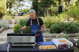 La Cuisine de Carmen Cavaillon - 7