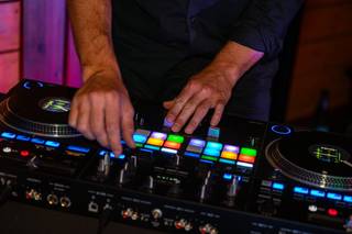 DJ Dez - 5