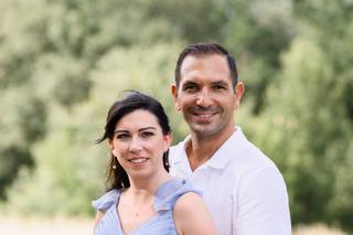 Nicolas Issaly Photography - 7