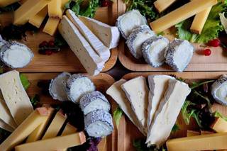 Au Bois Gourmand - 6