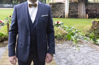 Father & Sons Annecy - 6