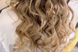 Laura Coiffure - 16