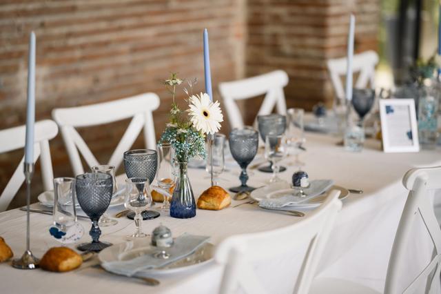 Nicolas Issaly Photography - 3