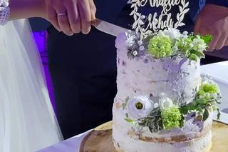 Au Bois Gourmand - 7