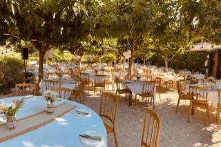 Domaine Cappa - 20