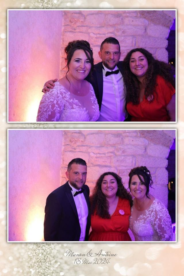 D Day Wedding Planner - 2