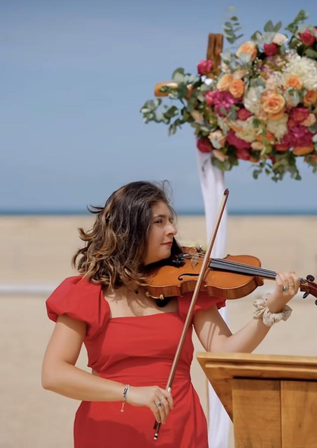 MaMusic - 3