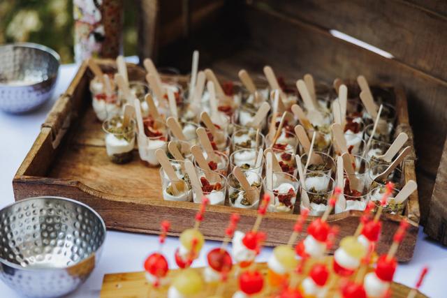 La Cuisine de Carmen Cavaillon - 4