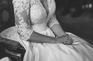 Bande de Voyous - 10