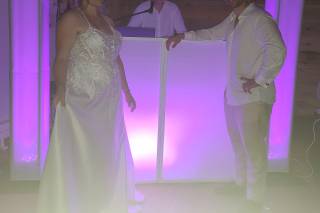 Deejay Animation - 5